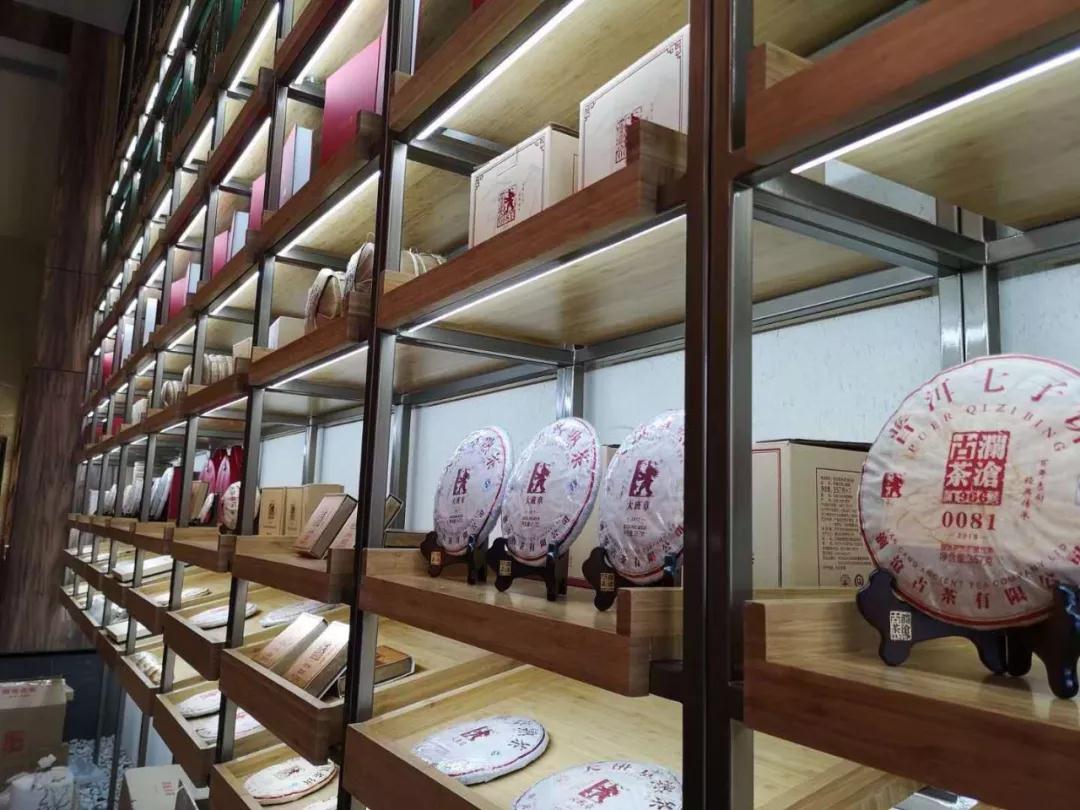專題：程力匯隆重試營業(yè)，賓客盈門商賈名媛薈萃