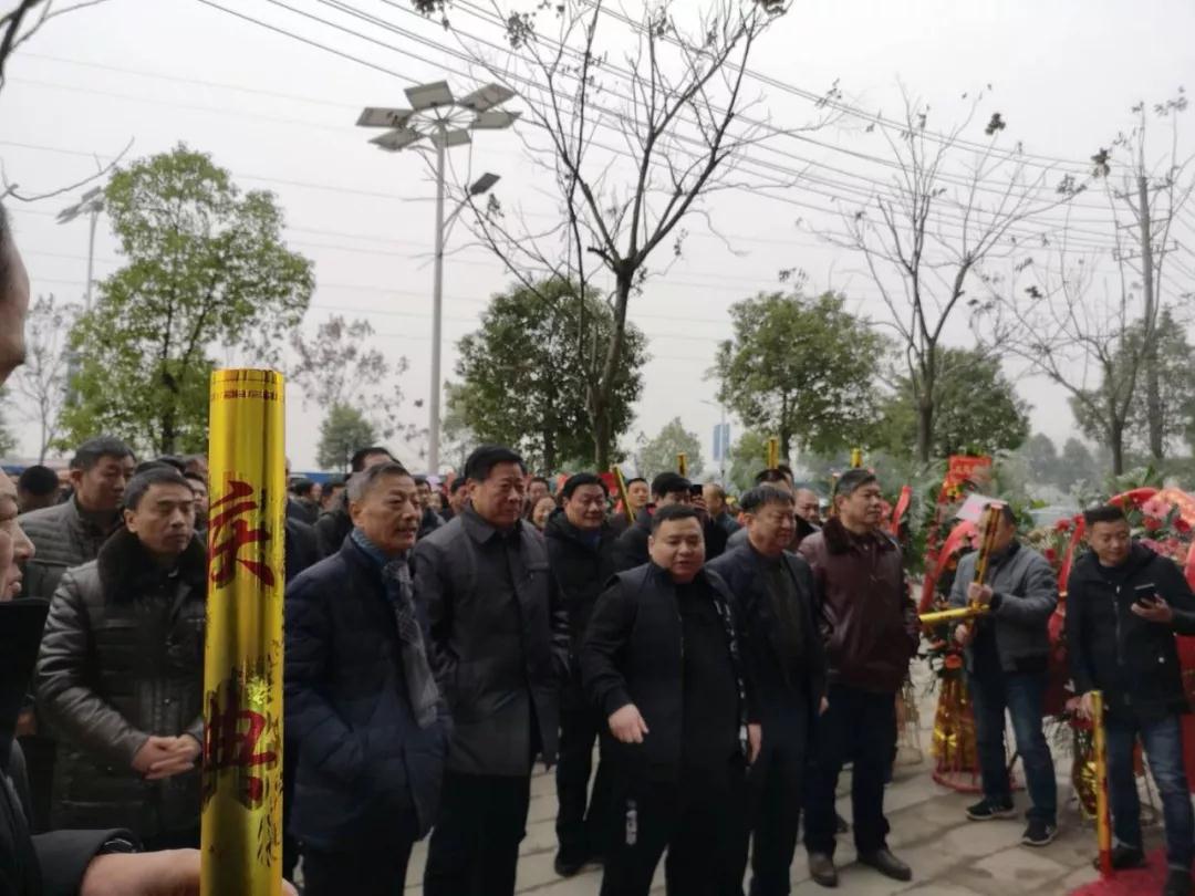 程力茶樓程力匯隆重開業(yè)，打造商業(yè)會談茶樓