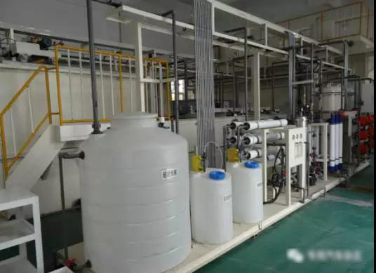 環(huán)保督查“來(lái)勢(shì)洶洶” 對(duì)專用汽車行業(yè)影響巨大