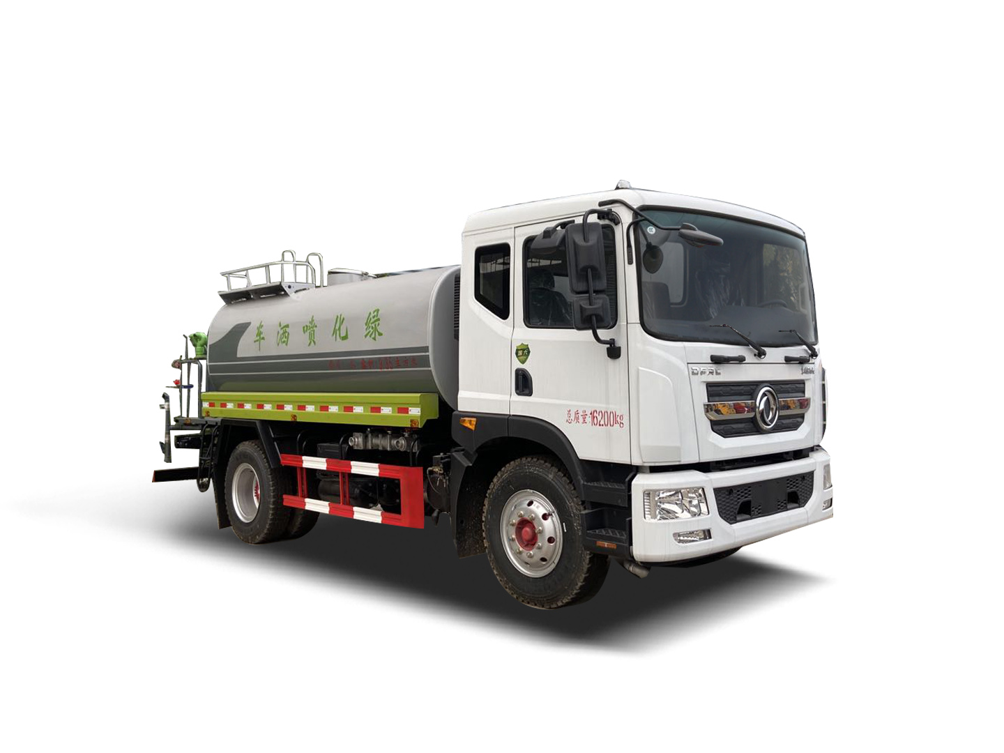 綠化灑水車，怎樣維護(hù)保養(yǎng)，專業(yè)，灑水車冬季保養(yǎng)