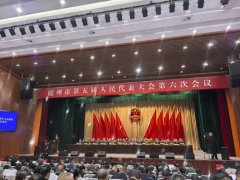 隨州專汽產(chǎn)值突破700億元，出口增長70%
